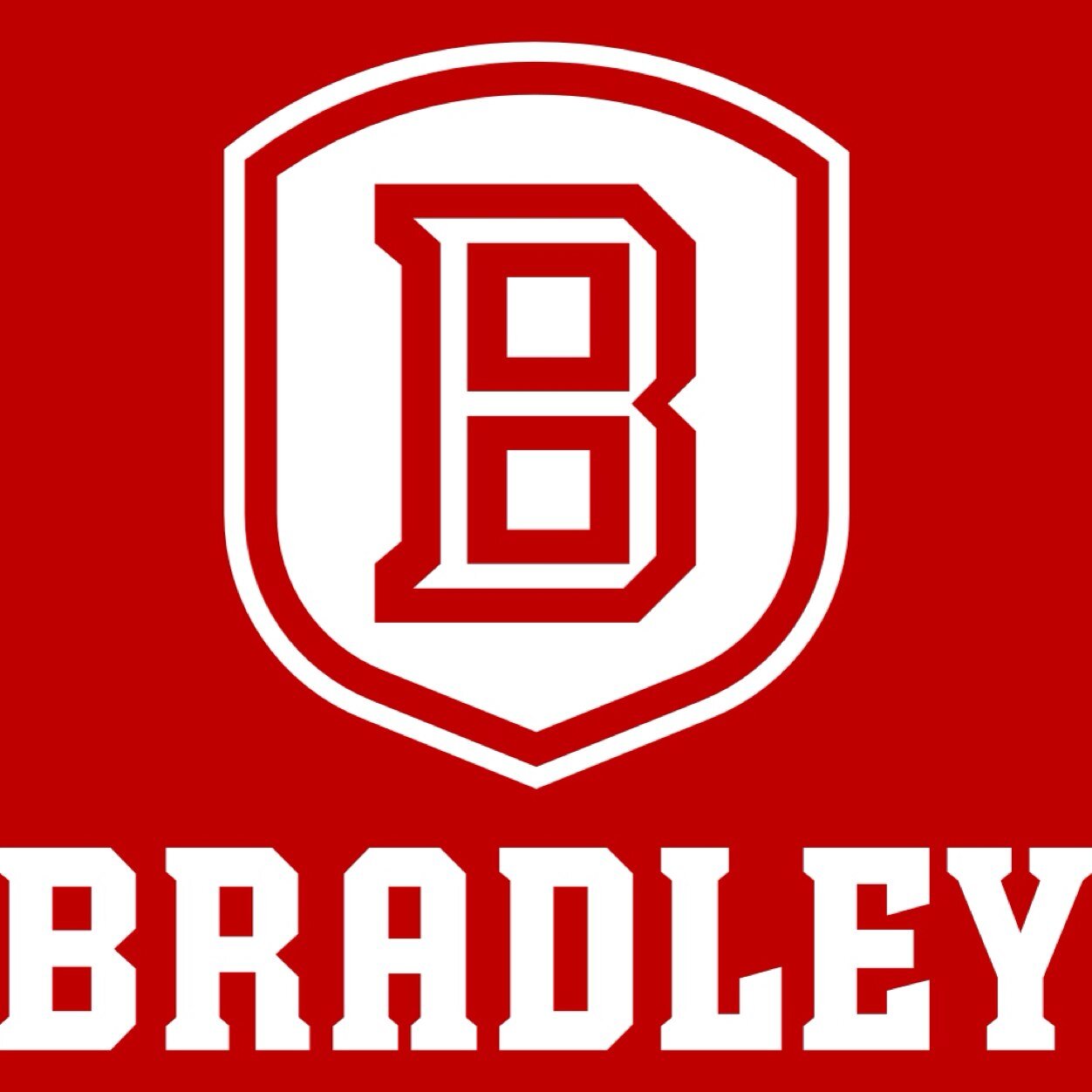 Bradleyclubgolf's profile picture. 