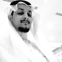 سعدالزهراني (@100_ss100) Twitter