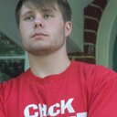 Mark Jacks - @iSMJz - Twitter