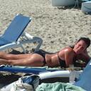 nancy dickey - @dickeycrazy - Twitter