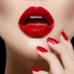 Beauty Products so HOT they'll make you Smoulder