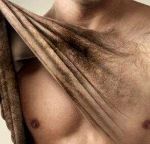 Male Waxing Services, Male Therapist, BSC, Back wax, chest wax, intimate waxing.