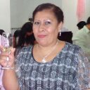 julia canales rios - @juliacanalesrio - Twitter