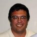 Felix Chavez (@fchavezeptimes) Twitter profile photo Felix Chavez (@fchavezeptimes) Twitter profile photo