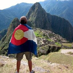 DU Pio, Tai Chi Master, Broncos Special Teams Coach