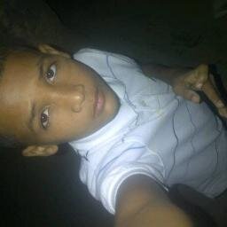 ♫ ☺ Primero con Dios :D  ME SIGUE Y TE SIGO  100X Dominicano ♥  ♫