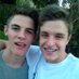 Liam Boyle (@liamboyle26) Twitter profile photo
