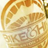 bike_hike_eff's profile image