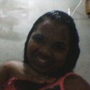 nivea maria custodio - @NiveaCustodio - Twitter