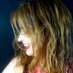 Alison B. Wonderland (@luciavioletta) Twitter profile photo Alison B. Wonderland (@luciavioletta) Twitter profile photo