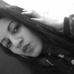 prih_wt's profile picture. email:prih.wt@outlook.com