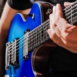 InnsenOfficial's profile picture. Composing custom music for film and all media. 360°guitar surround sound is our speciality. No compromise of quality.