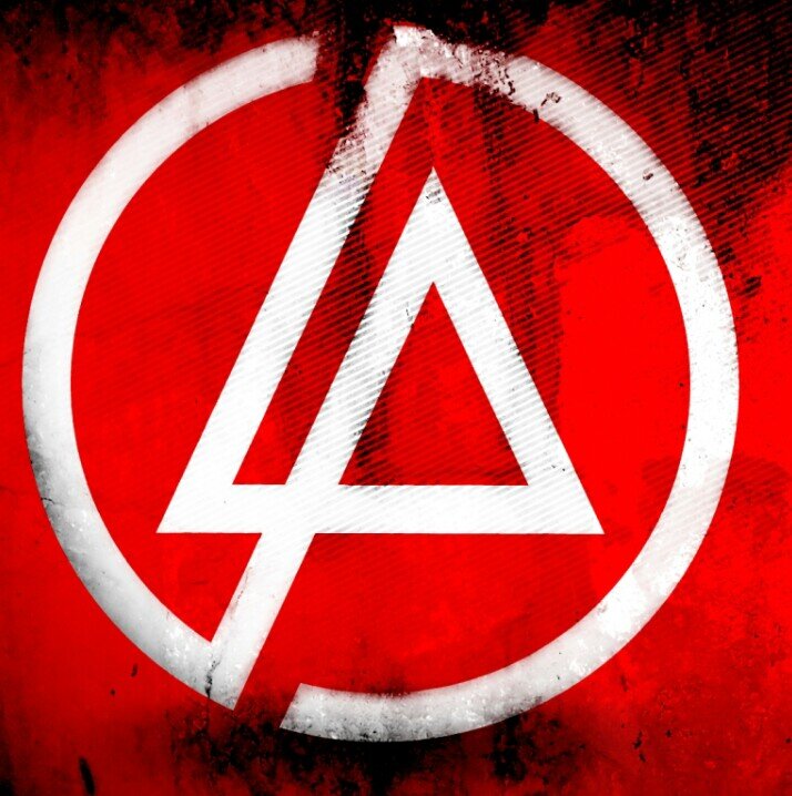 Main admins: -MrsBennington♡  & -MrsShinoda♡