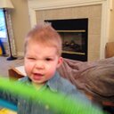 Patrick Huffman - @phuffman - Twitter