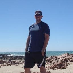 ffdanny075's profile picture. 