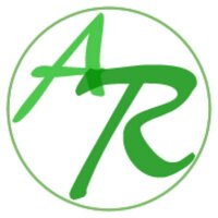 Alessandro Romano (@ulisse1960) 's Twitter Profile