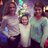 christy_bryce's profile image