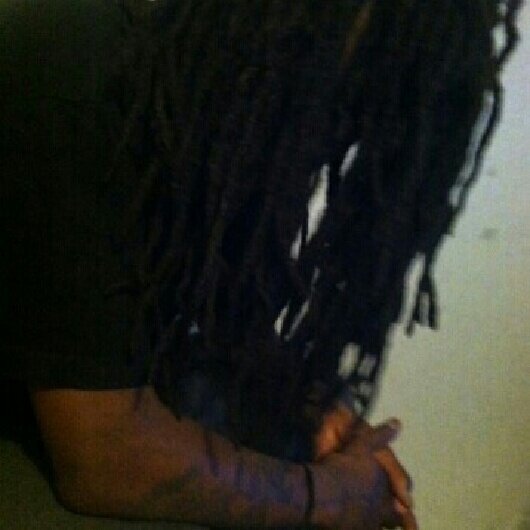 Chasin Paper Tryna Be A Paper Soldier