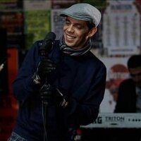 Joe Peng (@pengshouse) 's Twitter Profile
