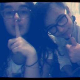 zeyker Fanıyım forever belieber