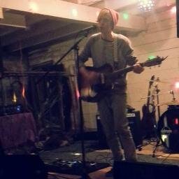 Jed917's profile picture. Hi I am Jed, aka BrightWhiteSilhouette. I write love songs and sing them. Check out my facebook page  https://t.co/dzzNA1RtIJ