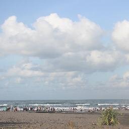 babitengrawk's profile picture. (A)nomali/fe±hink[act]