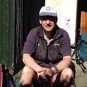 Tim Workman - @Workman5Tim - Twitter