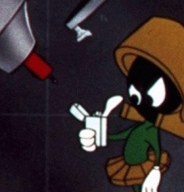 jstraven's profile picture. 