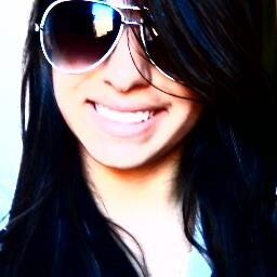 Não escolha a pessoa mais bonita do mundo. Escolha a pessoa que faz do seu mundo o mais bonito