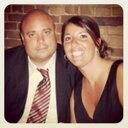 Rob Steinberg - @RobSteinberg2 - Twitter