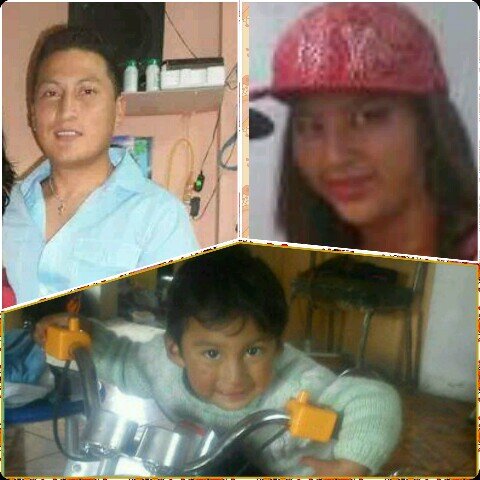 alegre