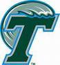 TulaneMBA's profile picture. Tulane University's A.B. Freeman School of Business MBA alumnus interested in all cool things.