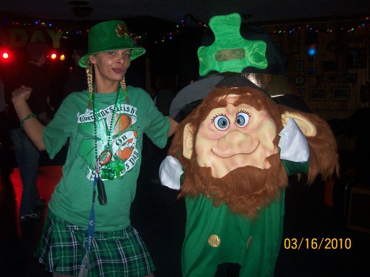 crystalbrinig's profile picture. 