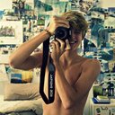 Alex Dunkelman - @AlexCasper989 - Twitter