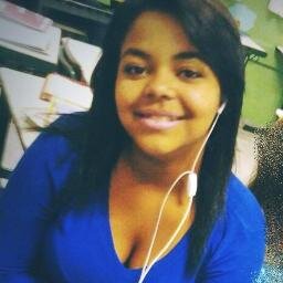 「 A metα é o Meeu foco , inteligênciα é aa Minhα armα !!* 「 
,#Corinthiana, Ciumenta,  & Chata