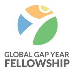 We invite high school seniors accepted into UNC-CH Early Action deadline to apply for the Fellowship!