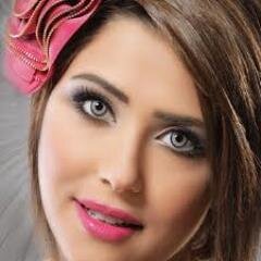 ما همني من حكى من قفاي كلبا ينابح عياى يواجه الذيابه