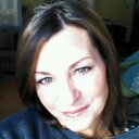 Sharon Streeter - @smstreeter49 - Twitter