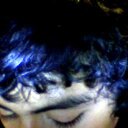 Jesus Eli Aquino Jmz - @JesusEliAquinoJ - Twitter