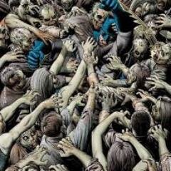 #SELENAGOMEZ / #BEYLİKDÜZÜ / #LOL / #CAP /#ZOMBIES / #KENDİM :D
