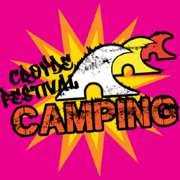 No1 independent campsite literally meters away from @oceanfest in croyde bay 21-23rd june 2019 Email croydefestivalcamping@outlook.com for info