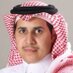 عبد الله  آل شجاع (@a_alshuja) Twitter profile photo