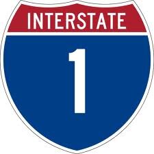 InterstateFirst Customized Credit Card Processing & Merchant Services