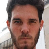 jose manuel tienza (@jmtienzac) 's Twitter Profile