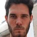jose manuel tienza (@jmtienzac) Twitter profile photo