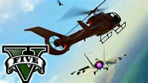 hey guys it HikeTheGamer of yt feel free to sub I have over 220,000 subs