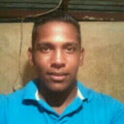 tsu en evaluación ambiental, licenciado en Gestion Ambiental de la Universidad Bolivariana de Venezuela sede Bolivar