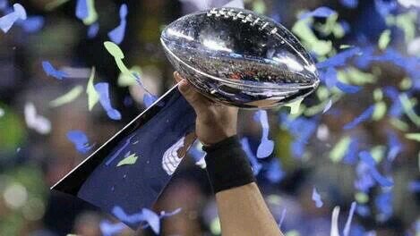 calbejones's profile picture. huge hawk fan. 12thman