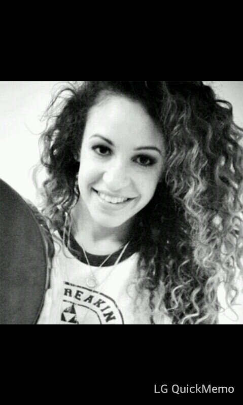 Faking_DaniTSL's profile picture. Hi I'm Allison I'm 17