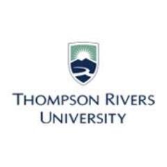 Thompson Rivers University, Summer Session